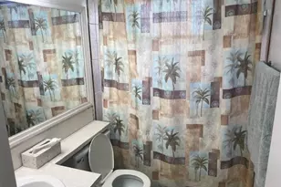 117 Brighton C, Boca Raton, FL 33434 - Photo 6