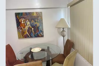 117  Brighton C, Unit #117, Boca Raton, FL 33434 - Photo 8