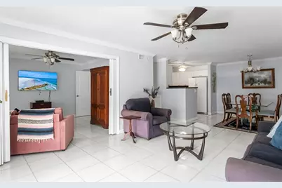 6399  Bay Club Dr, Unit #1, Fort Lauderdale, FL 33308 - Photo 14