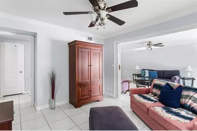 6399  Bay Club Dr, Unit #1, Fort Lauderdale, FL 33308 - Photo 10