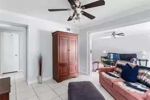 6399 Bay Club Dr, Fort Lauderdale, FL 33308 - Photo 10