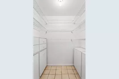 6399  Bay Club Dr, Unit #1, Fort Lauderdale, FL 33308 - Photo 24