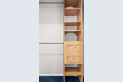 6399  Bay Club Dr, Unit #1, Fort Lauderdale, FL 33308 - Photo 28