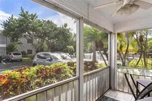 6399 Bay Club Dr, Fort Lauderdale, FL 33308 - Photo 30