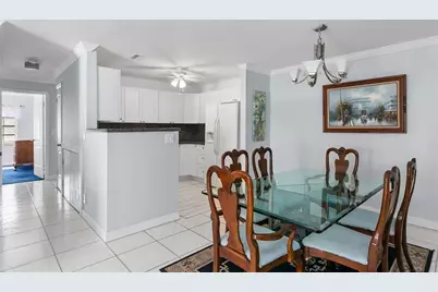 6399  Bay Club Dr, Unit #1, Fort Lauderdale, FL 33308 - Photo 20