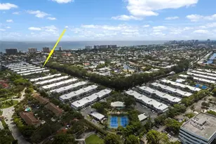 6399 Bay Club Dr, Fort Lauderdale, FL 33308 - Photo 4