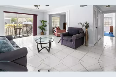 6399  Bay Club Dr, Unit #1, Fort Lauderdale, FL 33308 - Photo 18