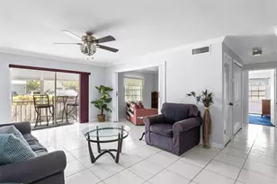 6399 Bay Club Dr, Fort Lauderdale, FL 33308 - Photo 18