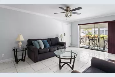 6399  Bay Club Dr, Unit #1, Fort Lauderdale, FL 33308 - Photo 16