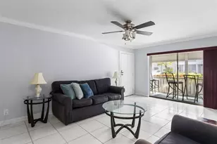6399 Bay Club Dr, Fort Lauderdale, FL 33308 - Photo 16