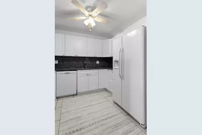 6399  Bay Club Dr, Unit #1, Fort Lauderdale, FL 33308 - Photo 22