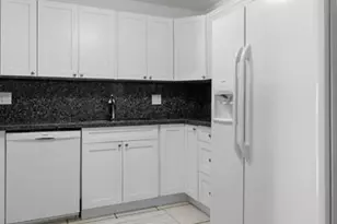 6399 Bay Club Dr, Fort Lauderdale, FL 33308 - Photo 22