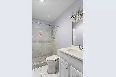 6399  Bay Club Dr, Unit #1, Fort Lauderdale, FL 33308 - Photo 26