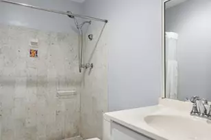 6399 Bay Club Dr, Fort Lauderdale, FL 33308 - Photo 26