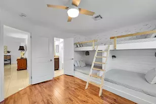 1080 SE 9th Ave, Pompano Beach, FL 33060 - Photo 30