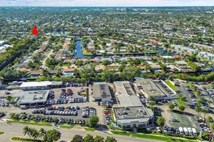 1080 SE 9th Ave, Pompano Beach, FL 33060 - Photo 62