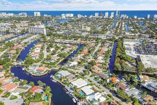 1080 SE 9th Ave, Pompano Beach, FL 33060 - Photo 60