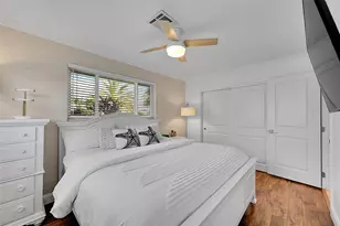 1080 SE 9th Ave, Pompano Beach, FL 33060 - Photo 22