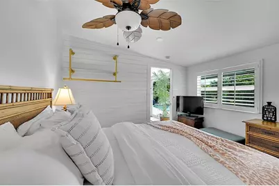 1080 SE 9th Ave, Pompano Beach, FL 33060 - Photo 28