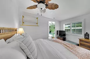 1080 SE 9th Ave, Pompano Beach, FL 33060 - Photo 28