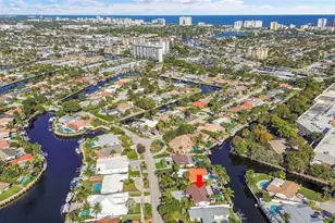 1080 SE 9th Ave, Pompano Beach, FL 33060 - Photo 64