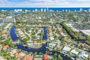 1080 SE 9th Ave, Pompano Beach, FL 33060 - Photo 58