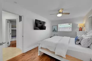 1080 SE 9th Ave, Pompano Beach, FL 33060 - Photo 24