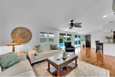 1080 SE 9th Ave, Pompano Beach, FL 33060 - Photo 14