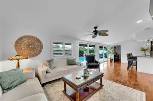 1080 SE 9th Ave, Pompano Beach, FL 33060 - Photo 14