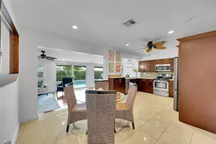 1080 SE 9th Ave, Pompano Beach, FL 33060 - Photo 8