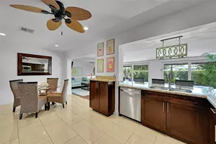 1080 SE 9th Ave, Pompano Beach, FL 33060 - Photo 6