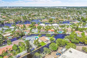 1080 SE 9th Ave, Pompano Beach, FL 33060 - Photo 48