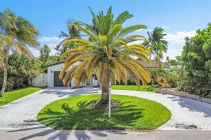 1080 SE 9th Ave, Pompano Beach, FL 33060 - Photo 42