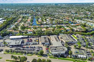 1080 SE 9th Ave, Pompano Beach, FL 33060 - Photo 56