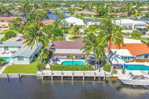 1080 SE 9th Ave, Pompano Beach, FL 33060 - Photo 1