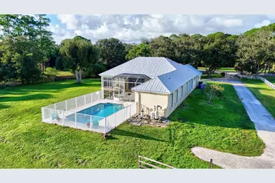 5602 SW Sunshine Farms Way, Palm City, FL 34990 - Photo 58