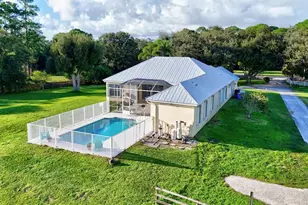 5602 SW Sunshine Farms Way, Palm City, FL 34990 - Photo 58