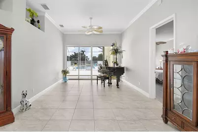 5602 SW Sunshine Farms Way, Palm City, FL 34990 - Photo 28
