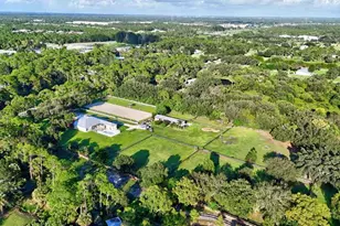 5602 SW Sunshine Farms Way, Palm City, FL 34990 - Photo 46