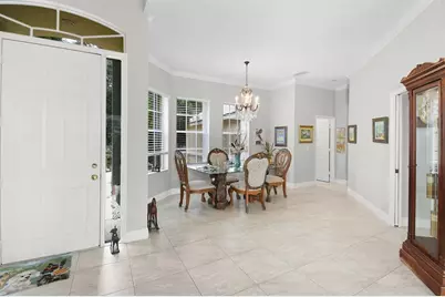 5602 SW Sunshine Farms Way, Palm City, FL 34990 - Photo 26