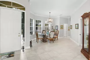 5602 SW Sunshine Farms Way, Palm City, FL 34990 - Photo 26