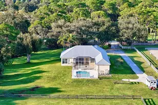5602 SW Sunshine Farms Way, Palm City, FL 34990 - Photo 38