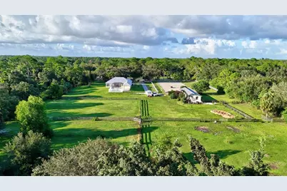 5602 SW Sunshine Farms Way, Palm City, FL 34990 - Photo 60