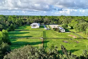 5602 SW Sunshine Farms Way, Palm City, FL 34990 - Photo 60