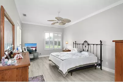 5602 SW Sunshine Farms Way, Palm City, FL 34990 - Photo 10