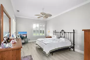 5602 SW Sunshine Farms Way, Palm City, FL 34990 - Photo 10