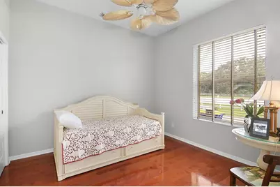 5602 SW Sunshine Farms Way, Palm City, FL 34990 - Photo 14