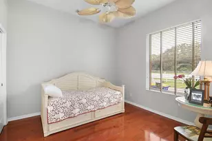 5602 SW Sunshine Farms Way, Palm City, FL 34990 - Photo 14