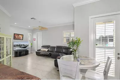 5602 SW Sunshine Farms Way, Palm City, FL 34990 - Photo 52