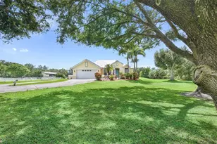 5602 SW Sunshine Farms Way, Palm City, FL 34990 - Photo 62